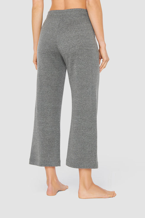 Feraud Casual Chic Pants